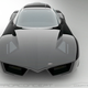Image for article titled Spadaconcept Reveals Codatronica Prototype